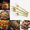 cutlery set